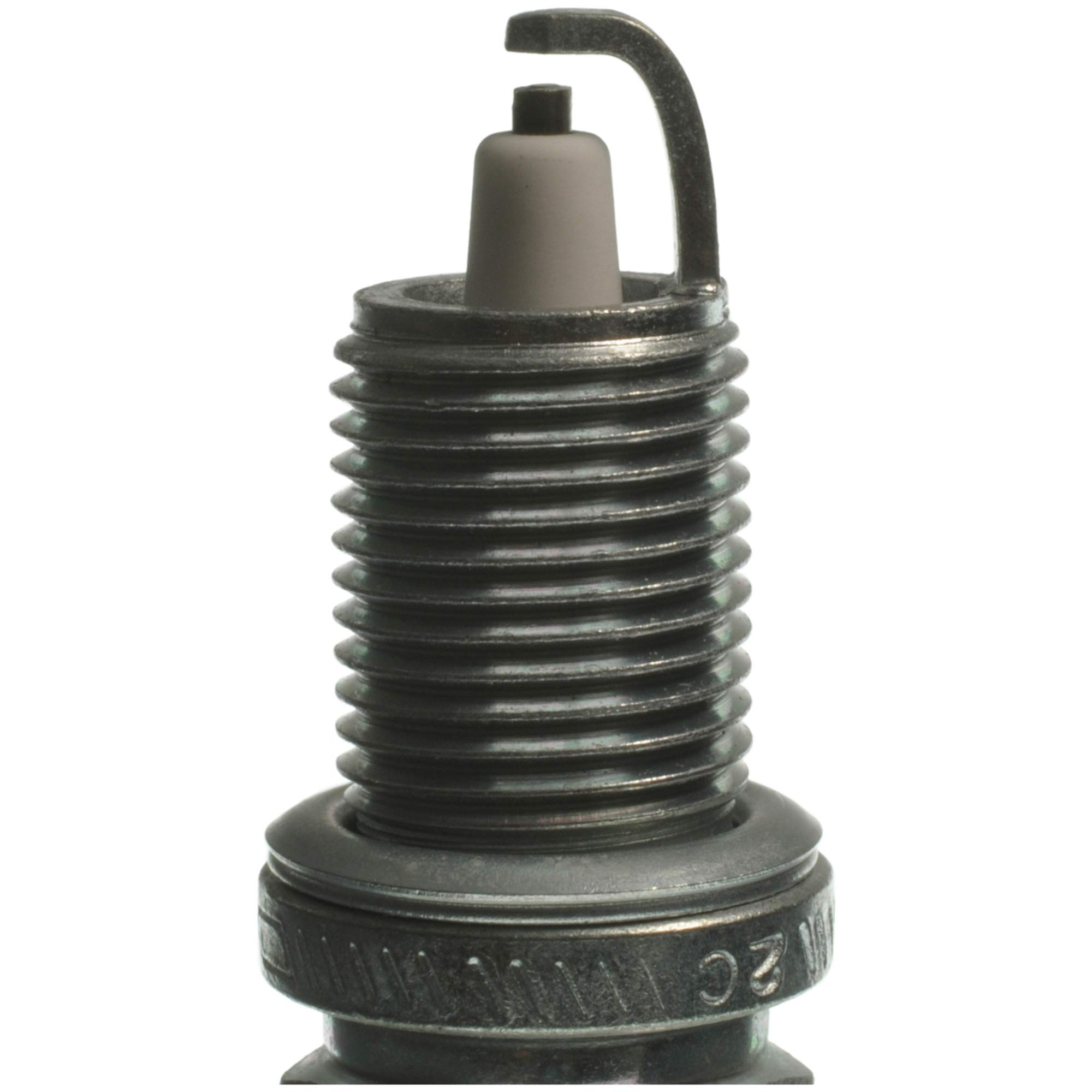 CHAMPION PLUG/FEDERAL MOGUL 3436 PLATINUM POWER S