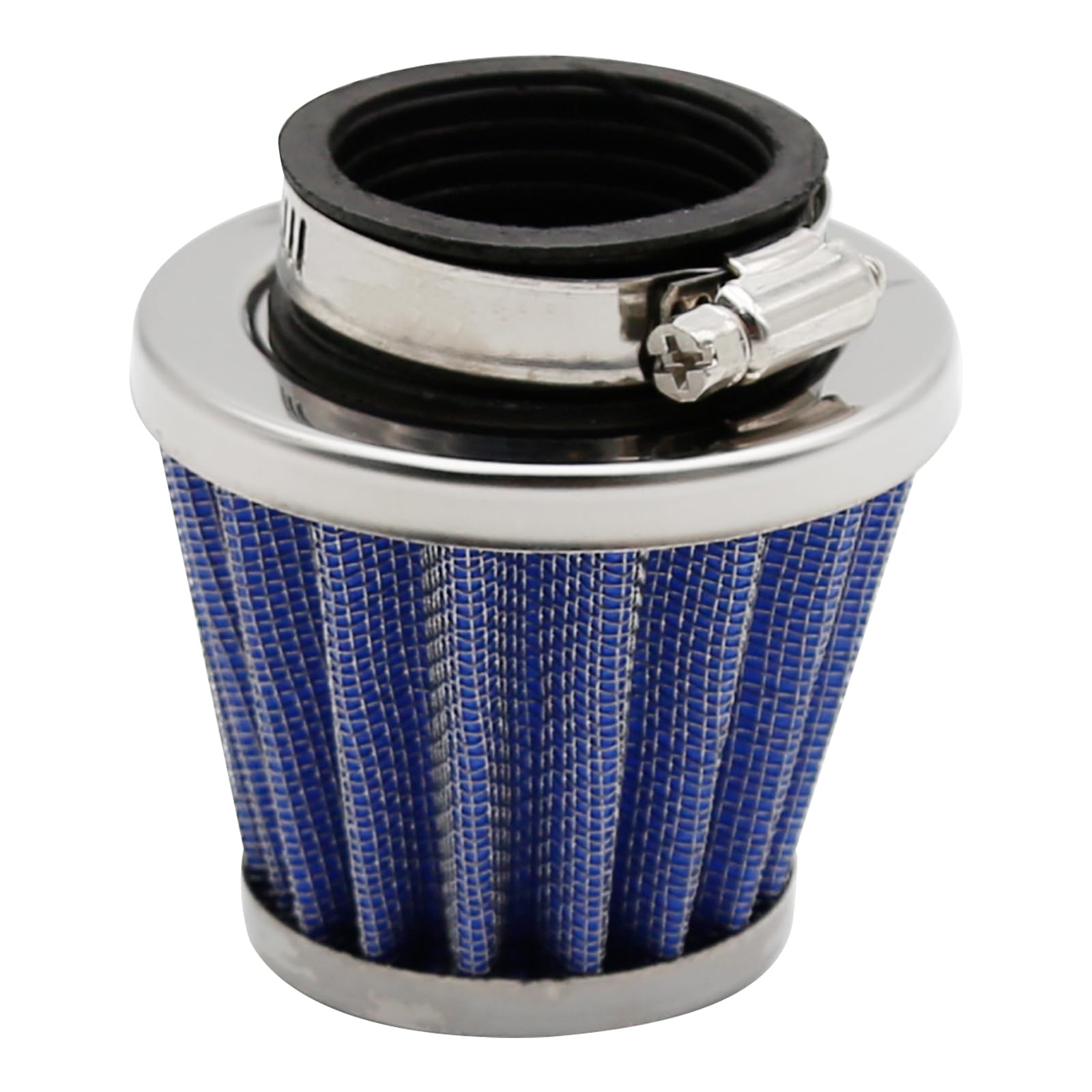 125/70/15 Car & Truck Tires Ricambio DR49 DR50 DR70 Filtro Aria 35mm ...