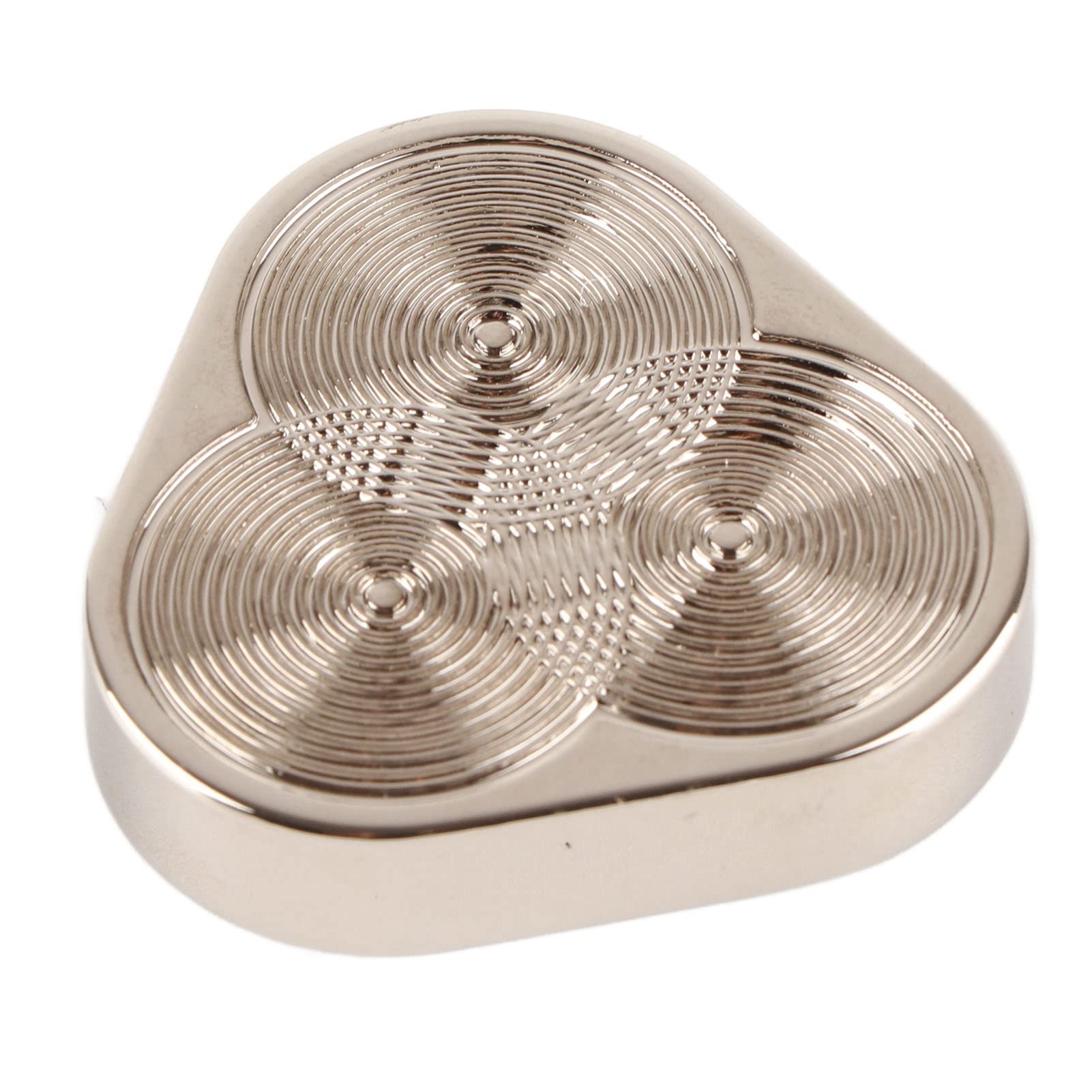 Stress Relief Slider Toy ADHD Rotation Slider Toy, Stress Relief Slider Toy Fidget Spinners