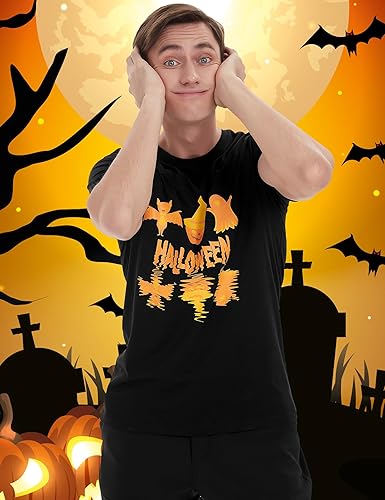 Miniatura 3 de Pioneer Camp Mens T Shirt Ultra Soft Tshirts Shirts for Men Cooling Crew Neck Casual Basic Tee Shirt