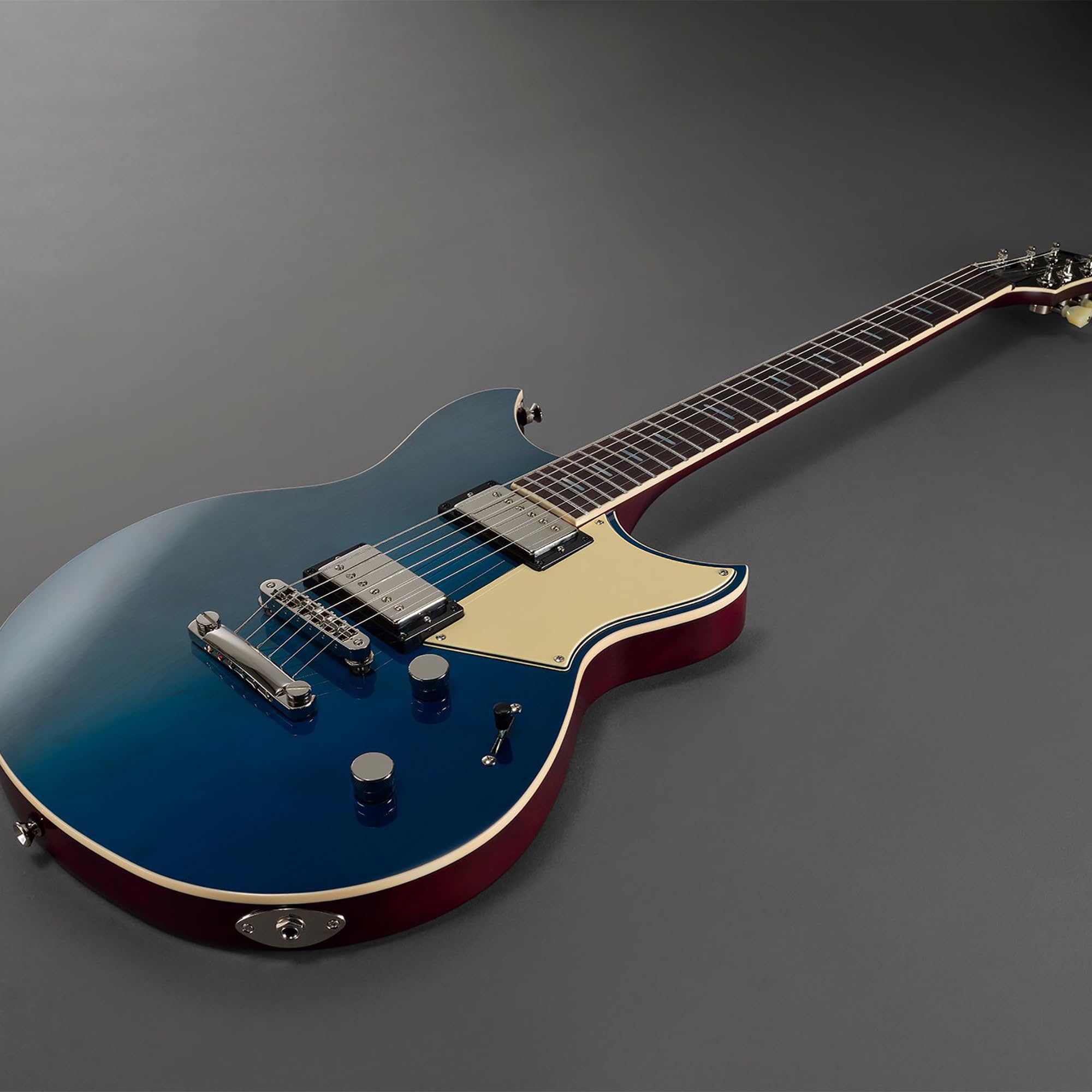 Amazon | ヤマハ YAMAHA エレキギター REVSTAR プロフェッショナル