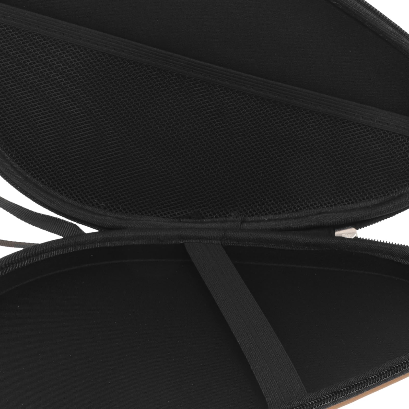 UPKOCH 2 per Racchette Pong Oxford Custodia Protettiva per Racchette e Palline Design Giocatori