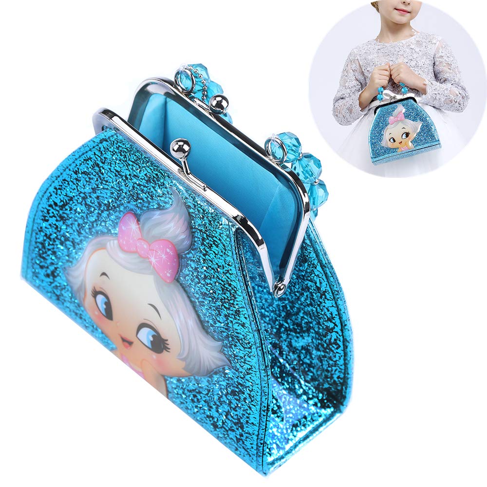 purse for 10 year old