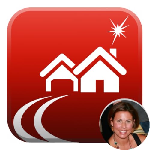 Staci D'Ancona Mobile MLS - //medicalbooks.filipinodoctors.org