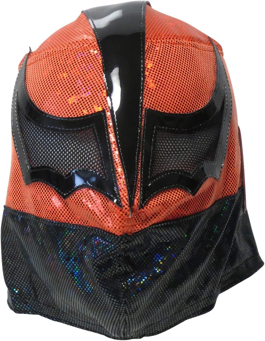 KEBOZ×LIONS MESH BASEBALL HENLEY XL KEBOZ×LIONS MESH BASEBALL