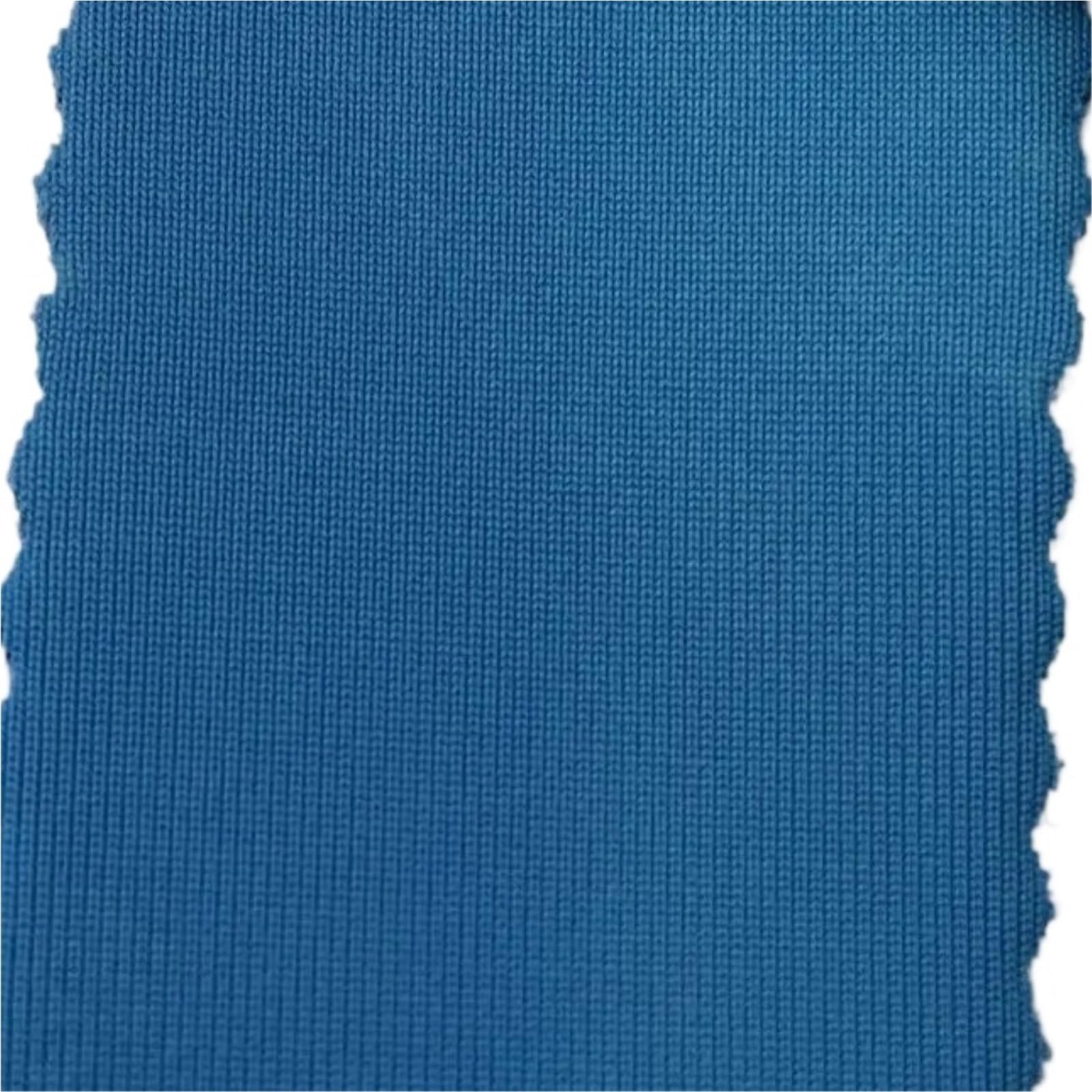 High Elasticity Spandex Composite Neoprene Elastic Fabric Materials for Sewing DIY