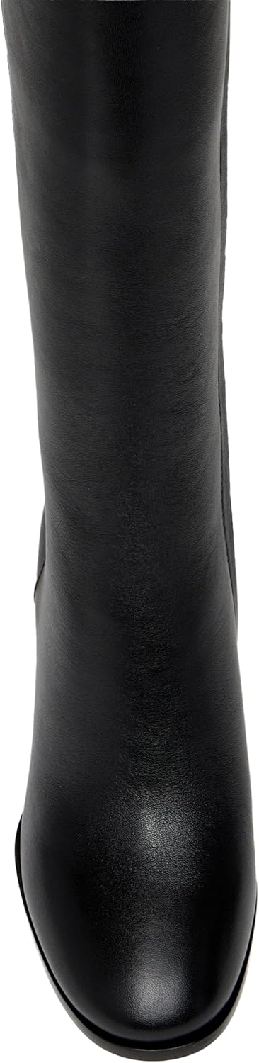 PAIGE Women's Iris Tall Boot