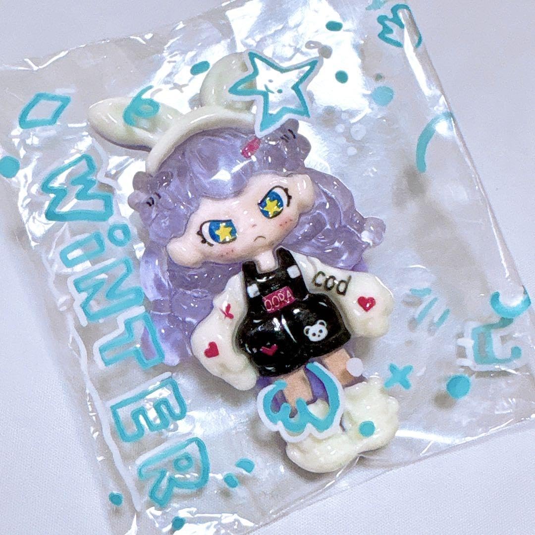Amazon.co.jp: Dora Animal TNT Space クマ ぬいぐるみ : おもちゃ