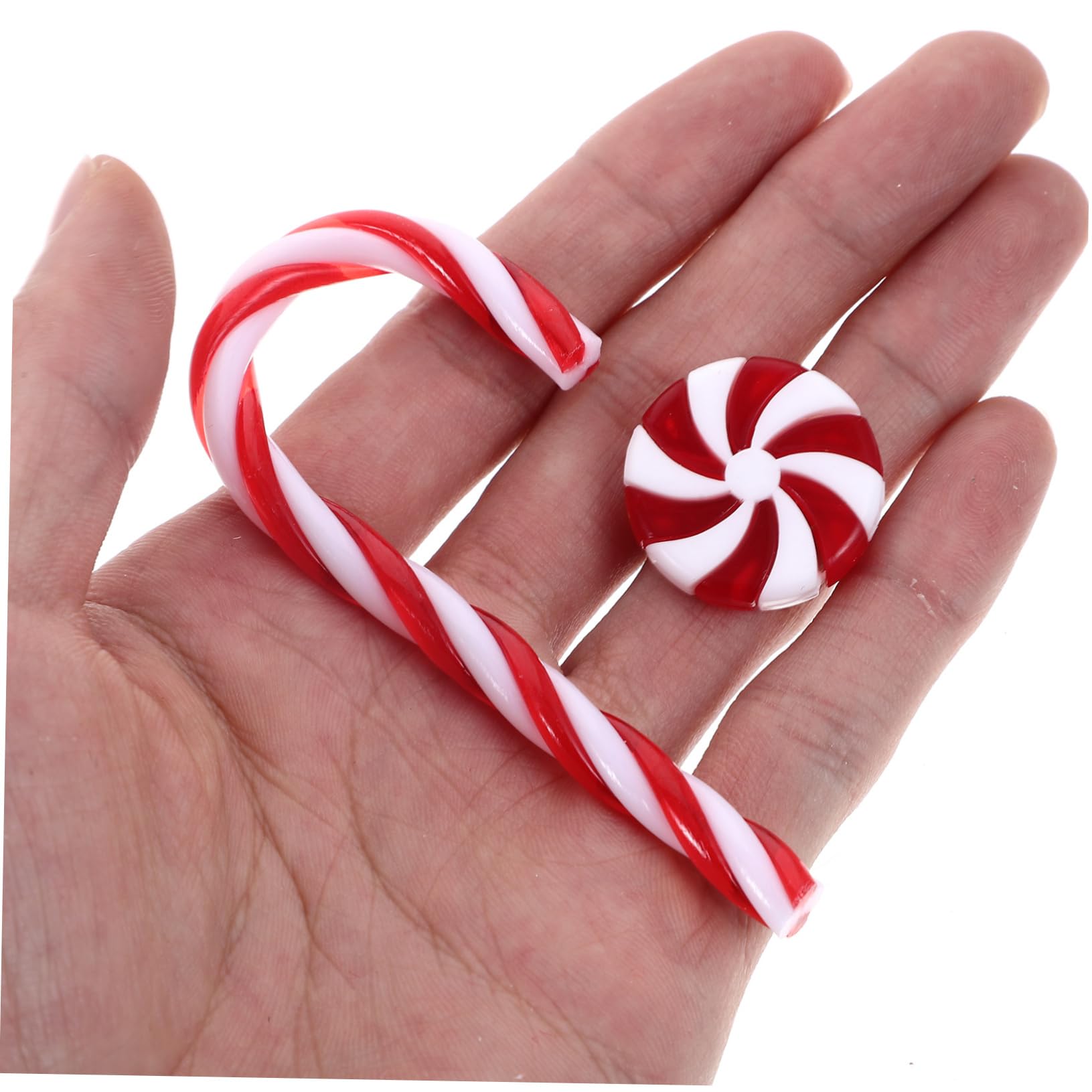 Amazon.co.jp: Yardenfun クリスマスツリーオーナメントセット
