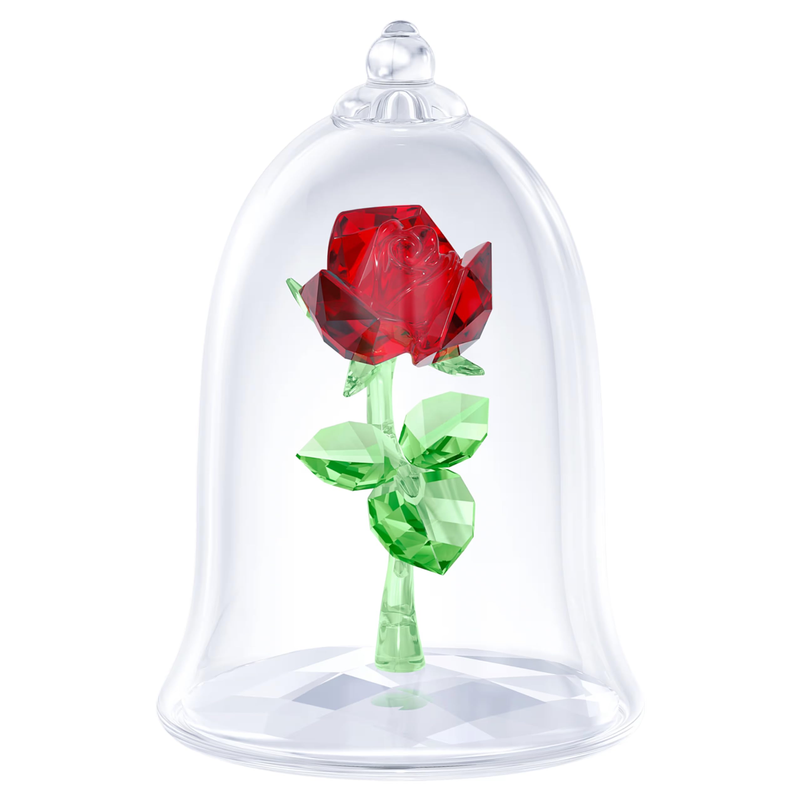 Swarovski Rosa Encantada