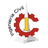 Civil UNSCH