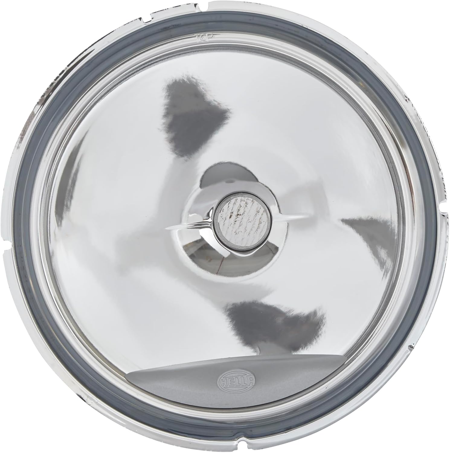 HELLA 173055011 Replacement Lense for Model Number 007560761