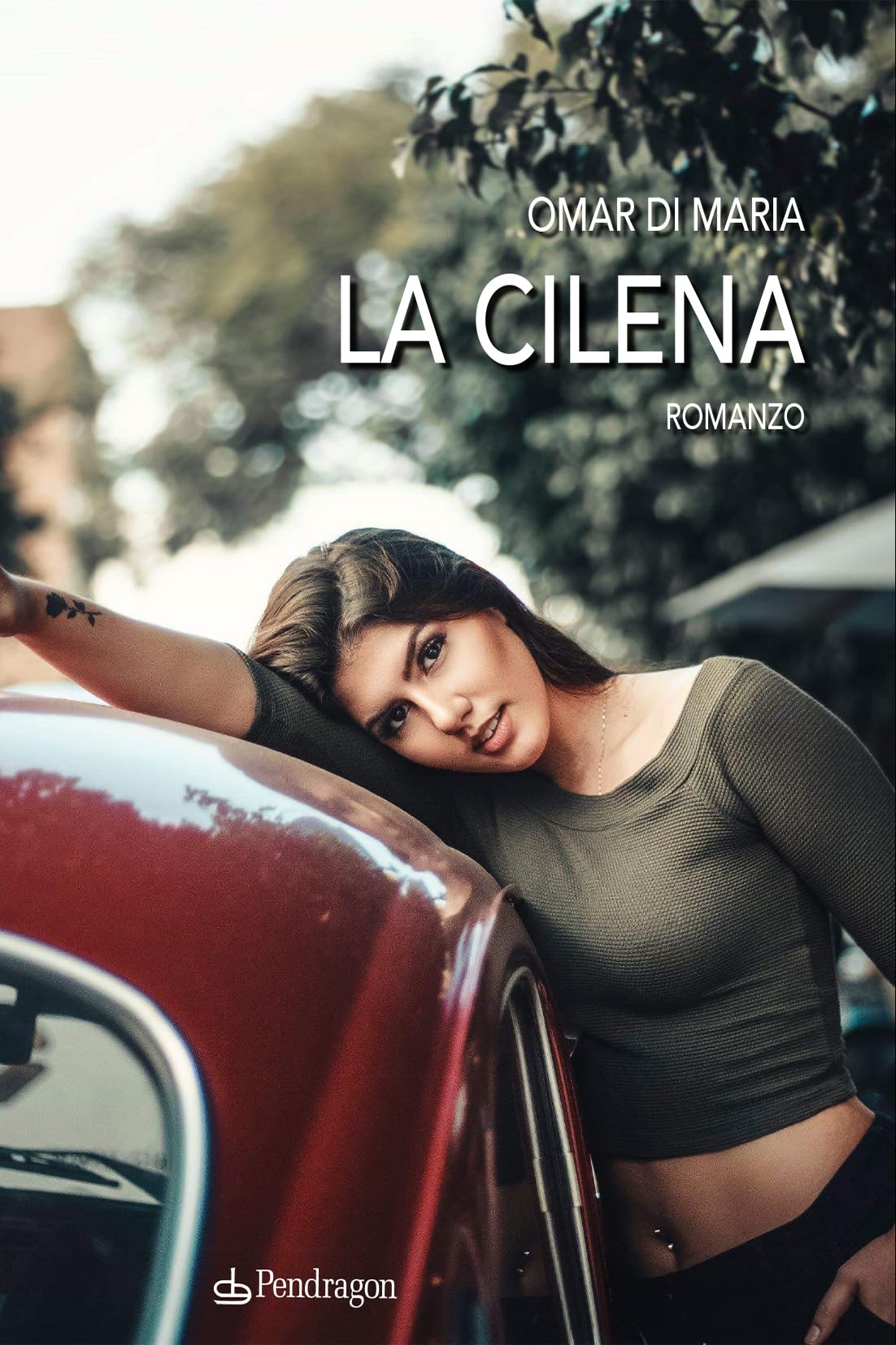 La Cilena - 4