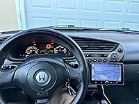 Review Image by Alex D. Alex D.