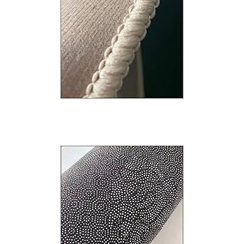 幾何学模様 ラグ ホワイトとダークグリーン　カーペット　じゅうたん　長方形 幾何学模様 ラグ ホワイトとダークグリーン カーペット