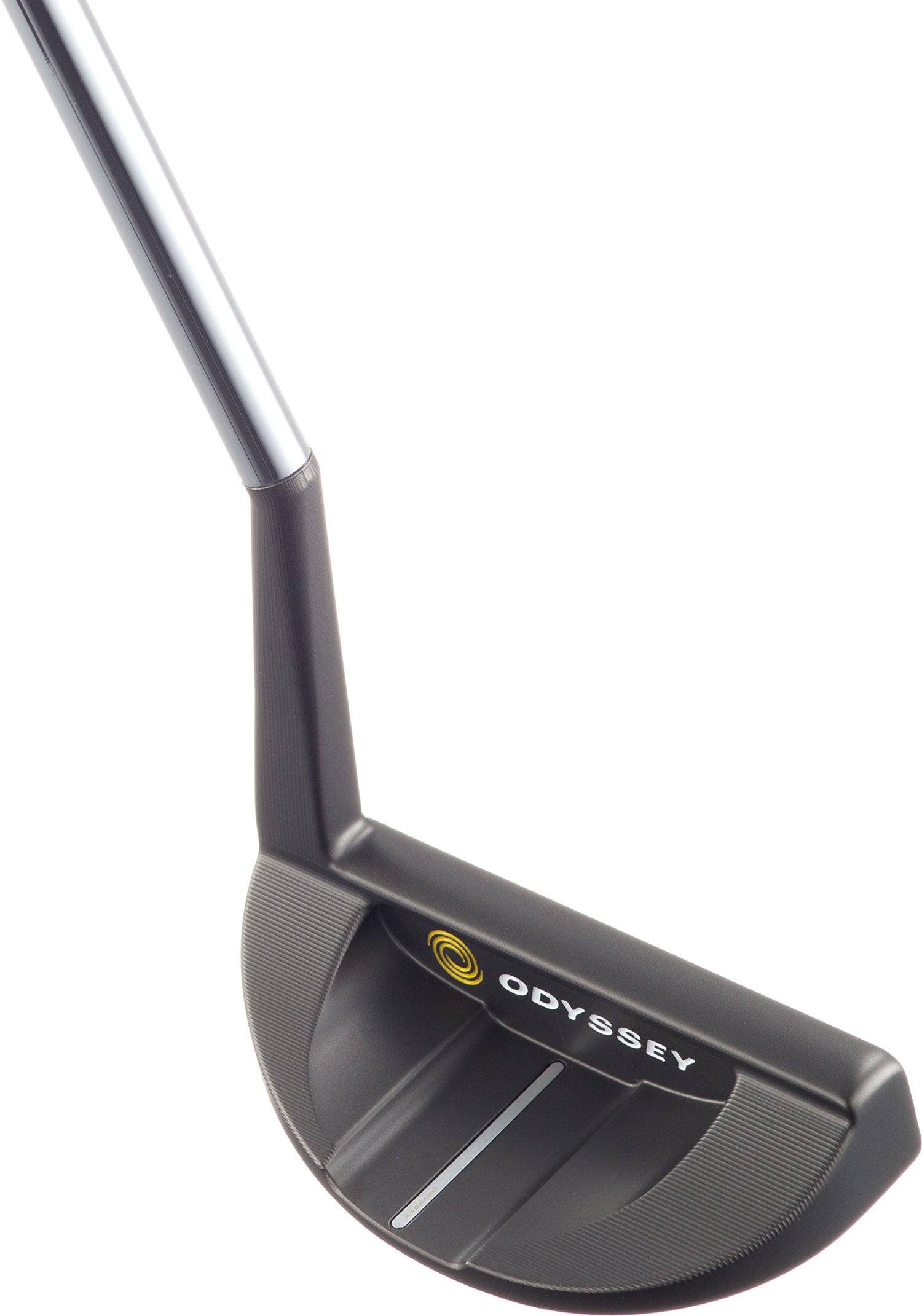 ODYSSEY パター Amazon.co.jp: オデッセイ (ODYSSEY) パター MILLED COLLECTION