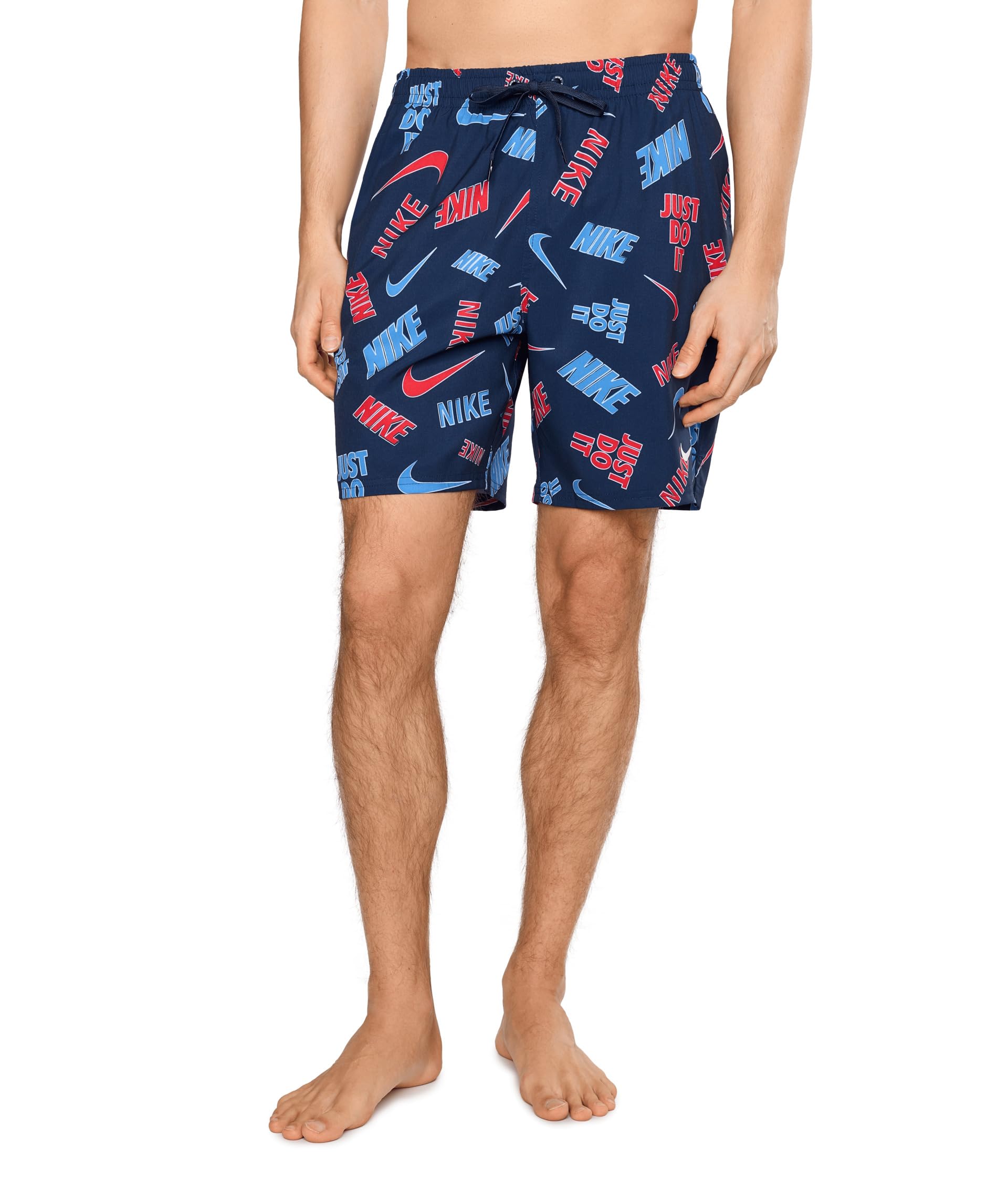 Amazon.com: Nike Breaker Multi Print 7