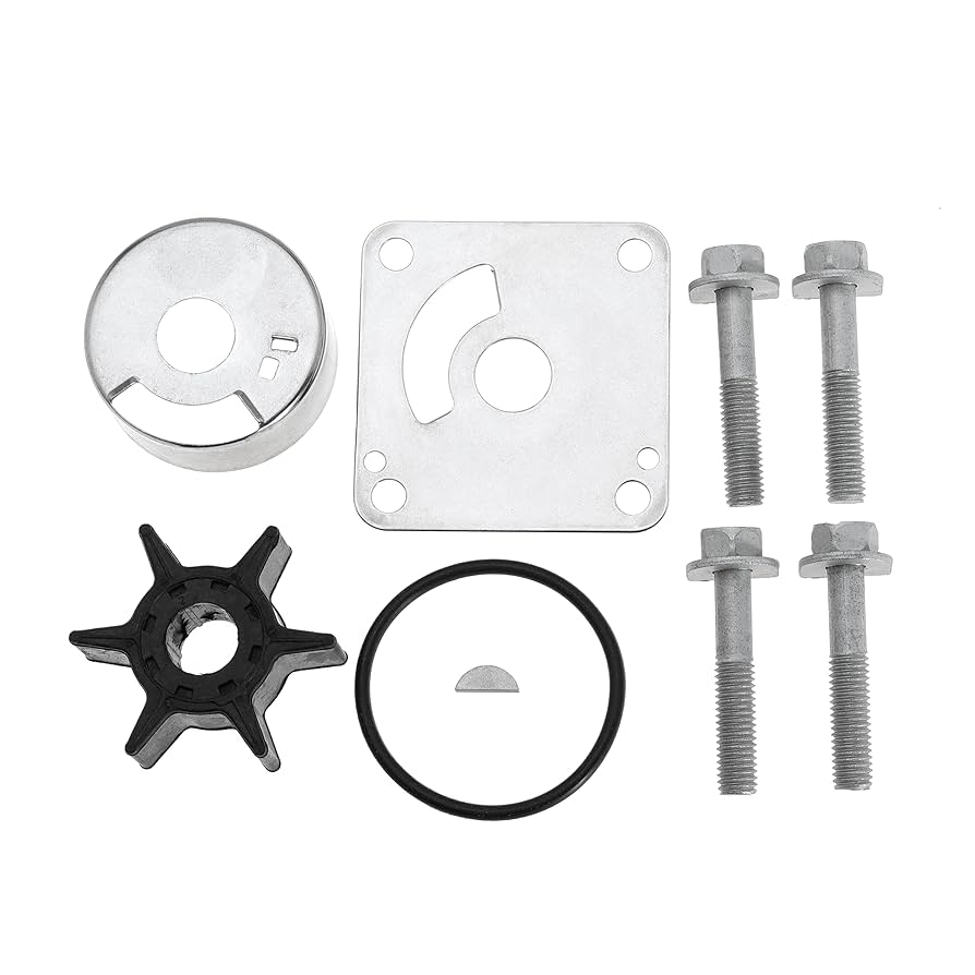 しゃいかページ！ Kawasaki Motorcycle 1978 OEM Parts Diagram for REAR WHEEL
