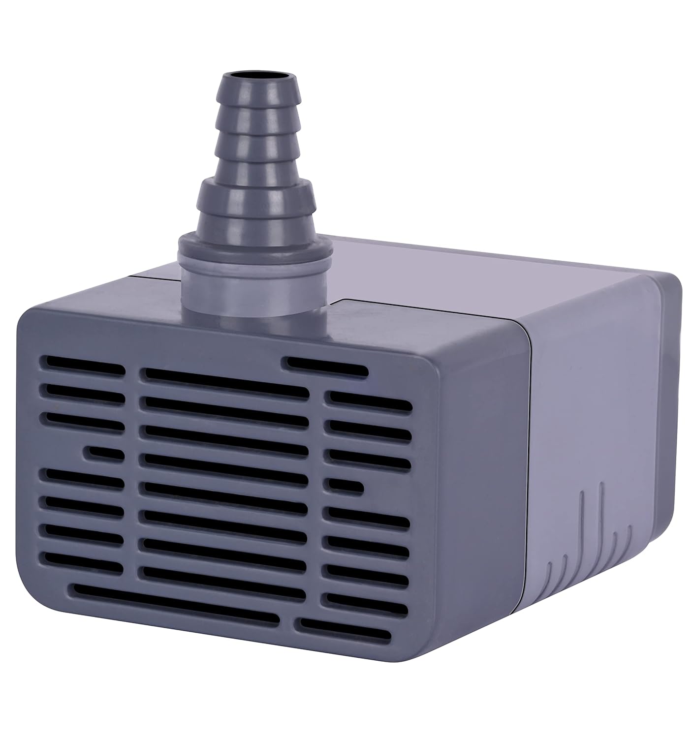 FEDUS 9 Watt Cooler Submersible Water Pump Water Pump, cooler motor