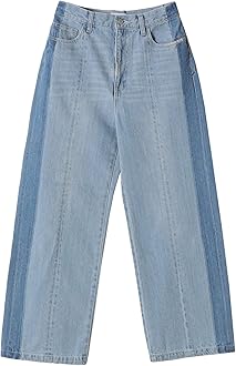 Amazon.co.jp: SHIPS(シップス): パンツ(any WOMEN)