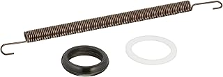 Traxxas 5254 Header Spring with Gaskets, TRX 2.5, 2.5R, 3.3