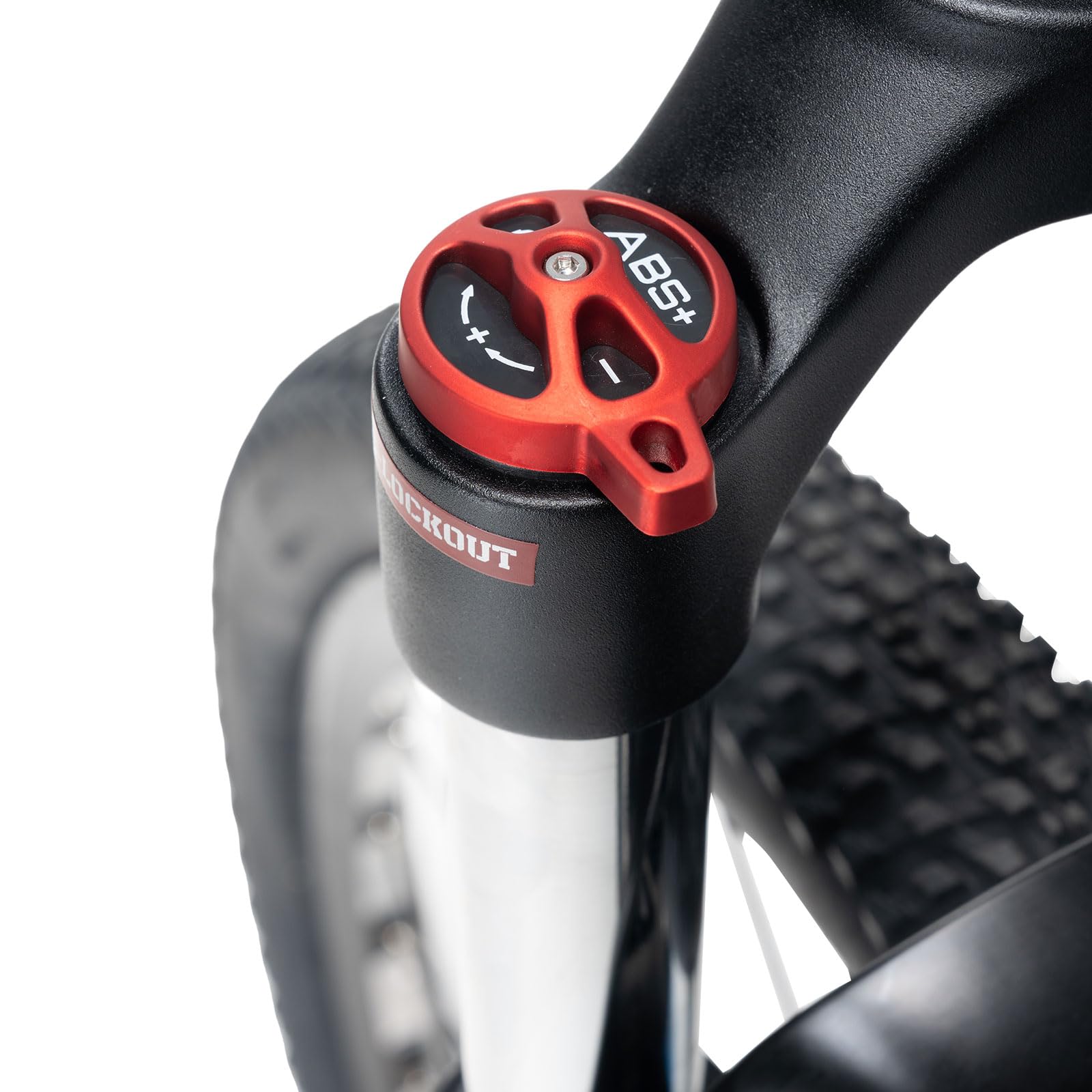 ROCKBROS Darwin V Rower Górski 26 Cali z 9-biegowym Systemem Shimano Altus M2000, Rower dla Chłopców i Dziewcząt, Mężczyzn i Kobiet, MTB z Hydraulicznymi Hamulcami Tarczowymi