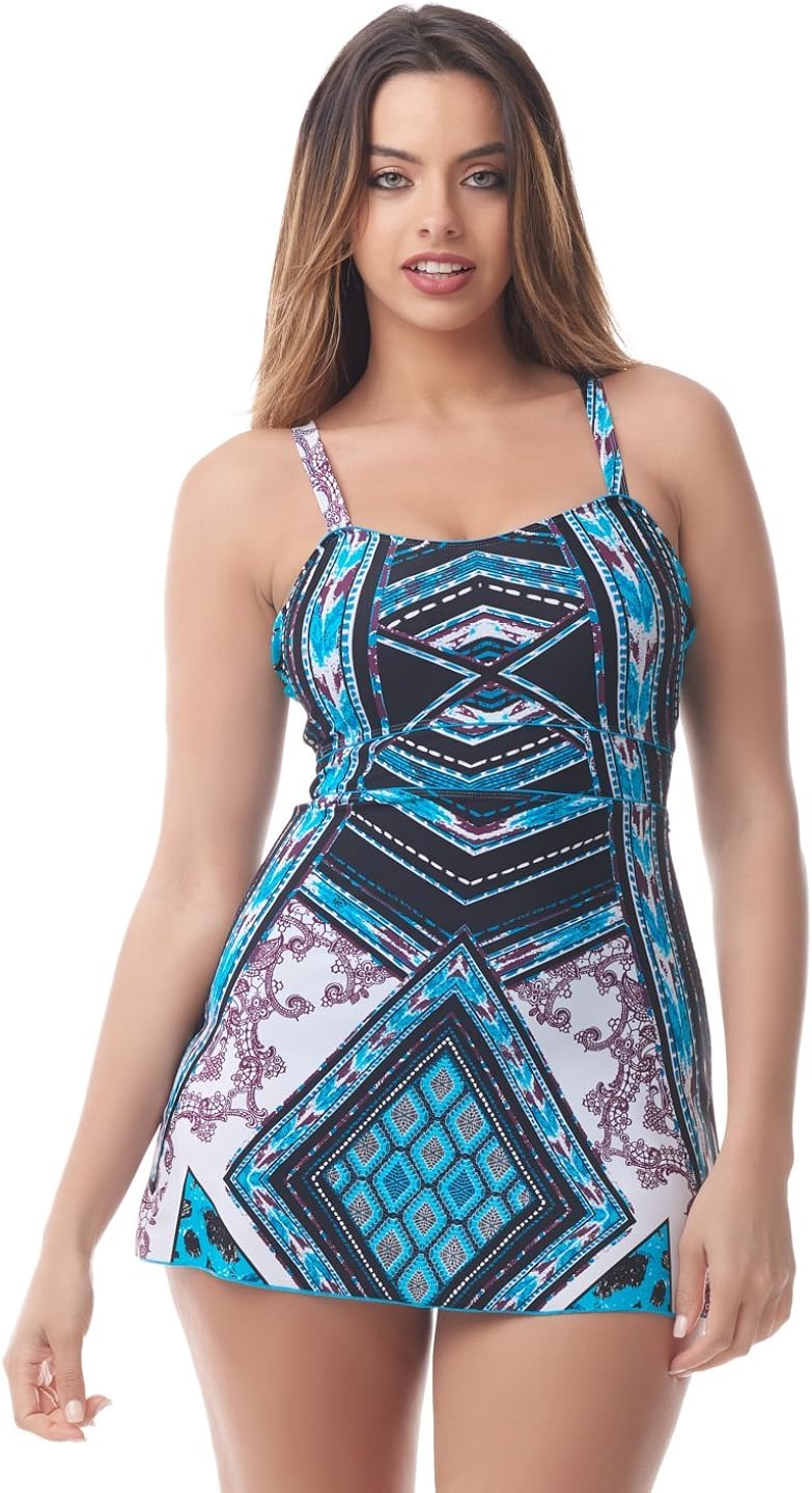 Sea and sand beachwear Clearance