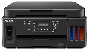 Amazon.co.jp: キヤノン Canon プリンター A4インクジェット複合