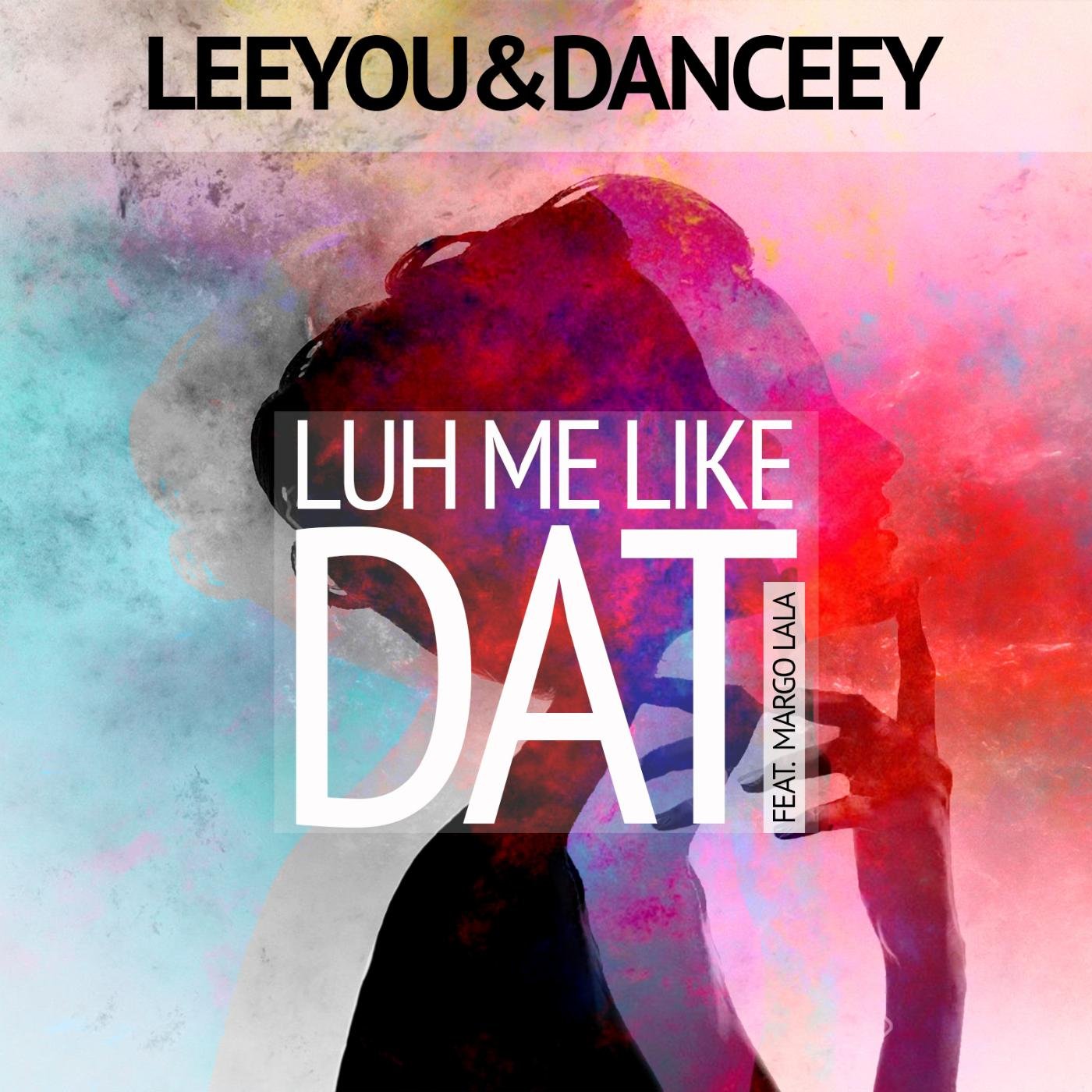 Leeyou & Danceey