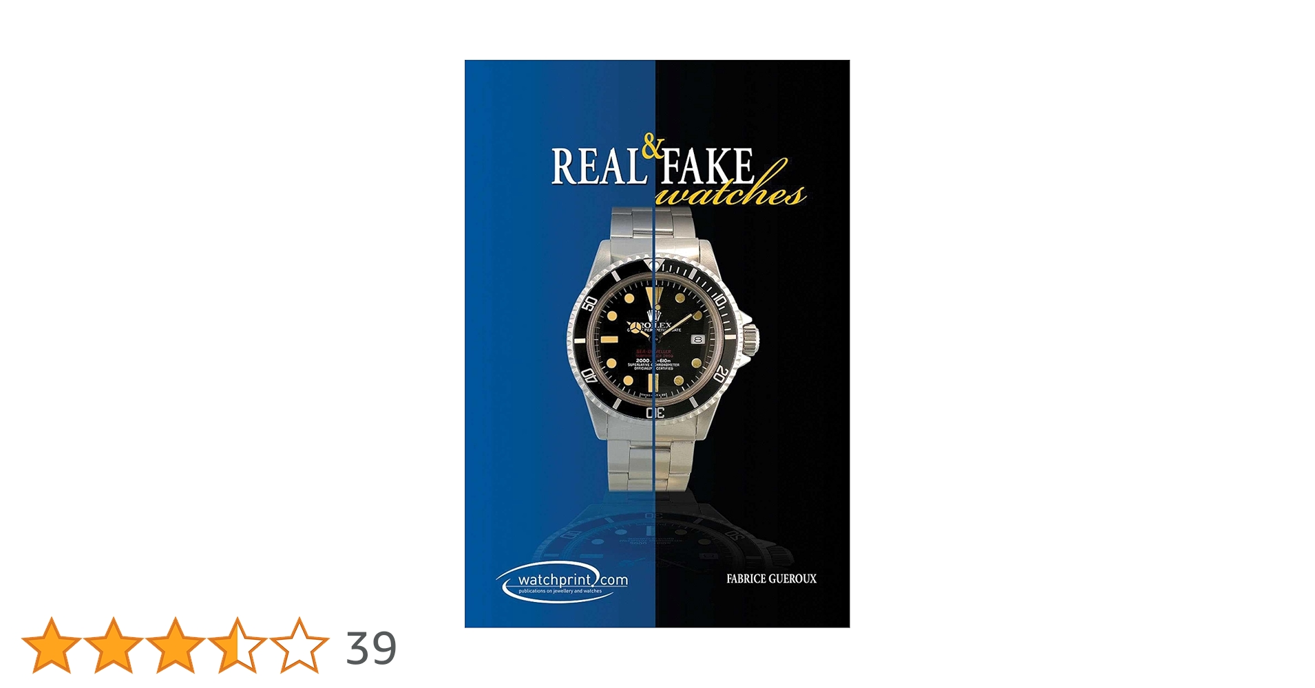 THE リアルブックWORLD'S GREATES FAKE Fake History: Ten Great Lies and How They Shaped the World