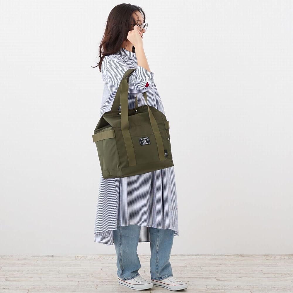 バッグ A 新品☆定価5.6万 DAKS ダックス 正規店本物 牛革 オールレザー