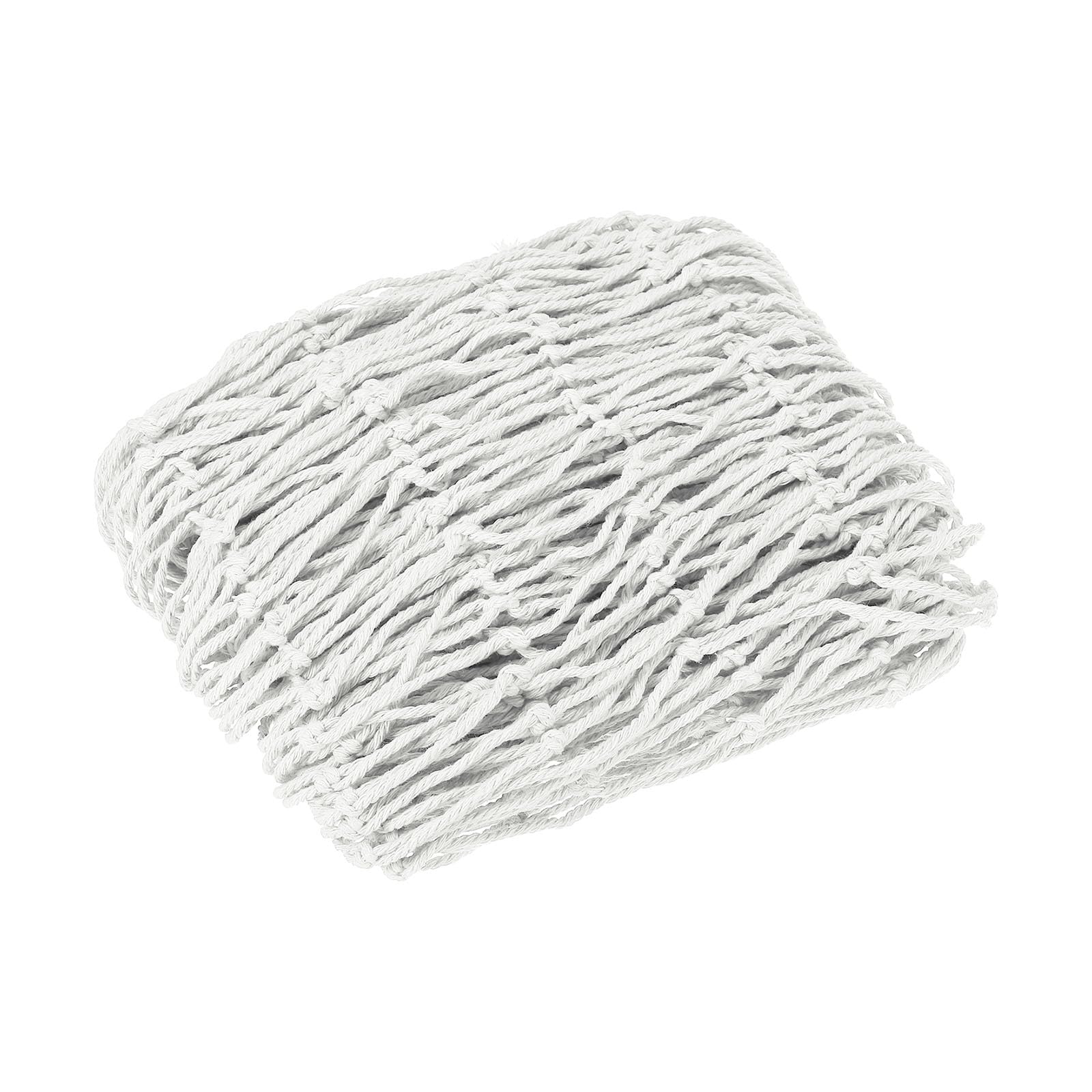 PATIKIL Fishing Net Decor - Image 3