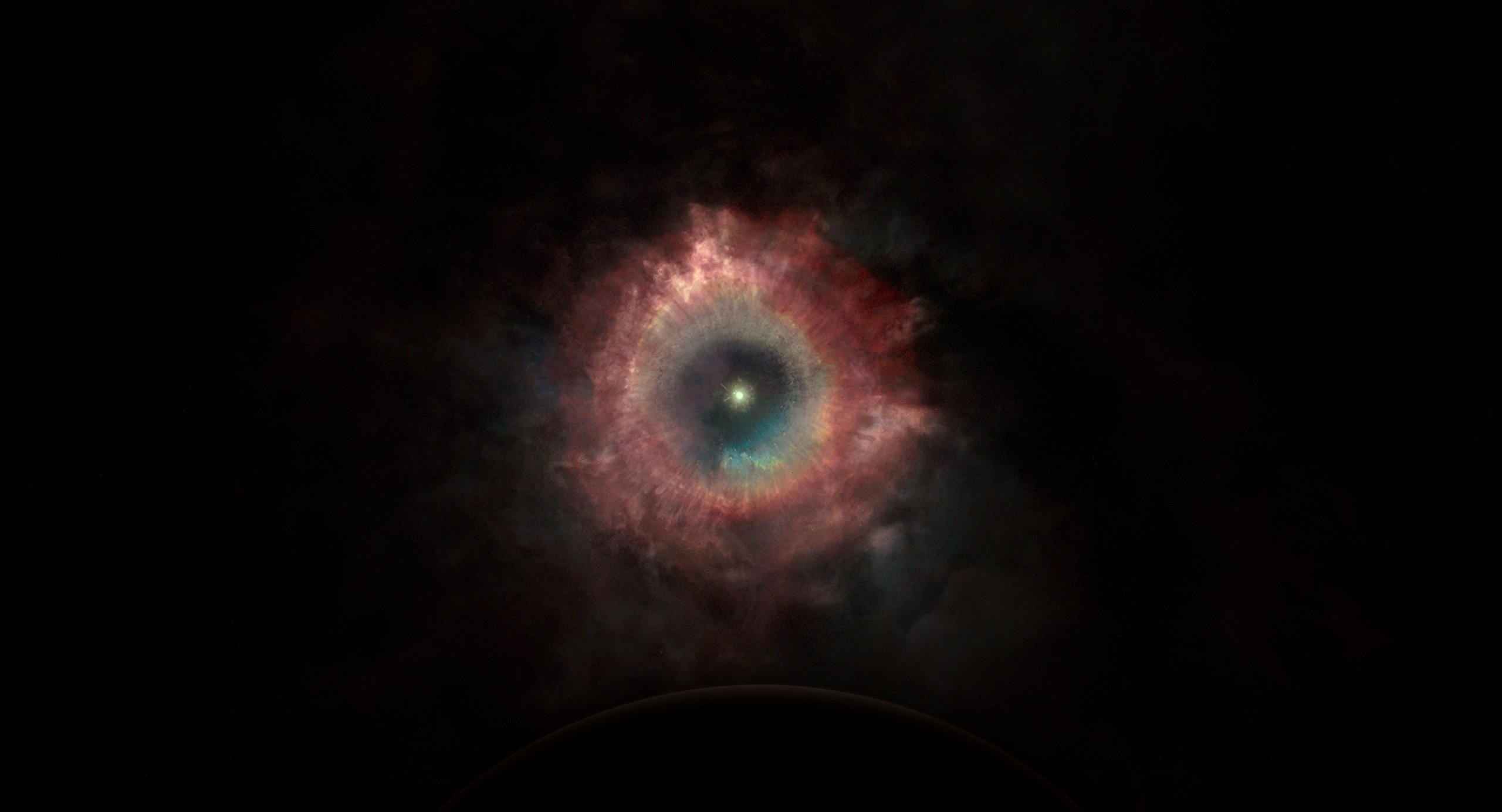 Voyage of time : au fil de la vie - bluray