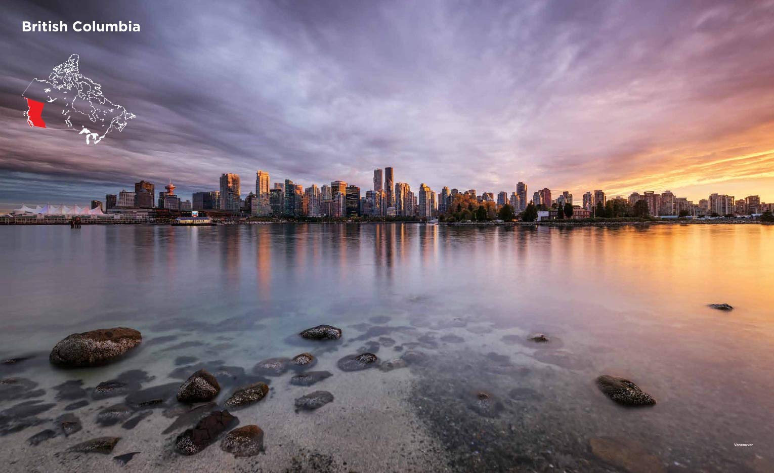 Canada