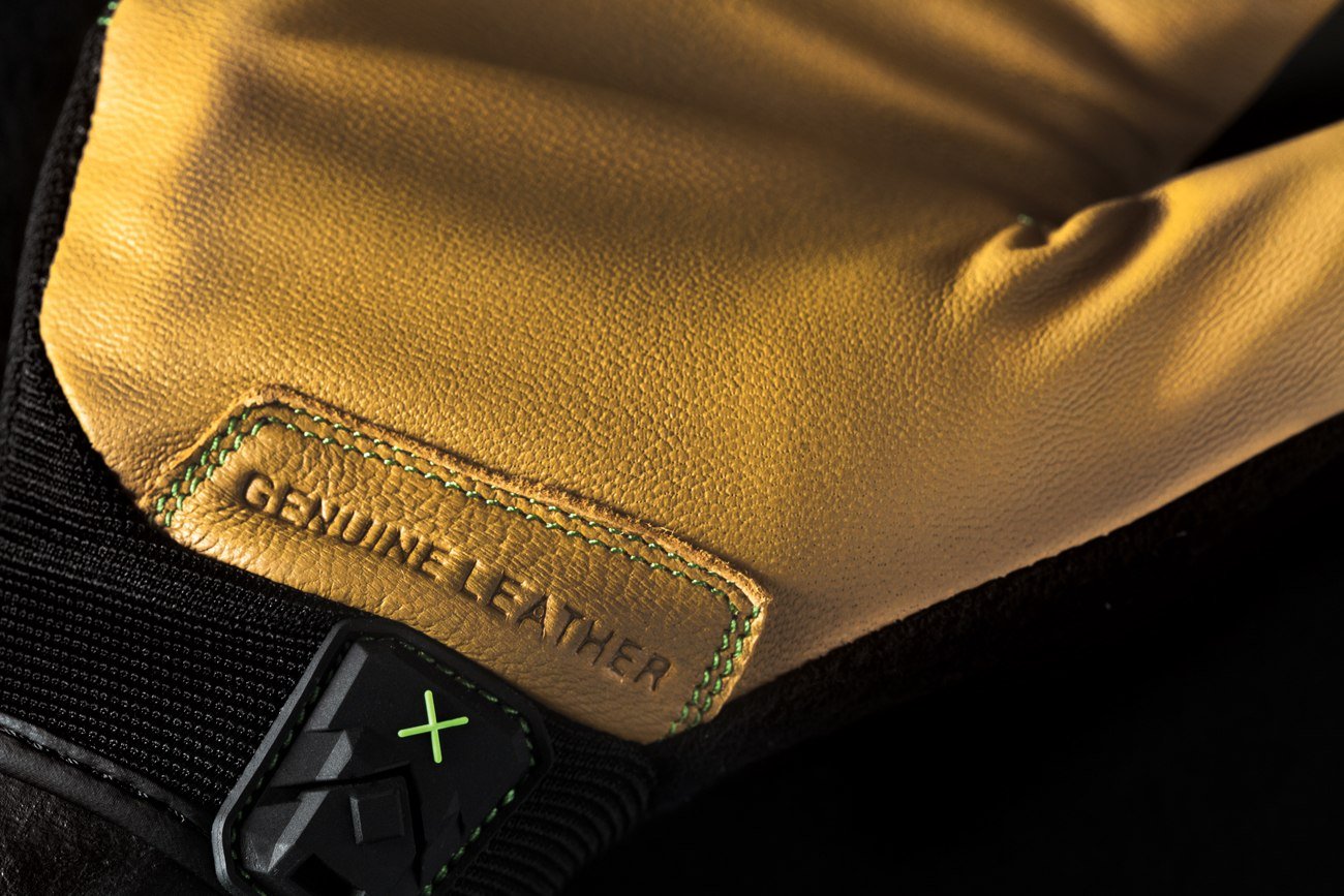 PIP Protective Industrial Products 33-B125-S PIP 33-B125-S Black Nylon Gloves, S, Black (Pack of 12)