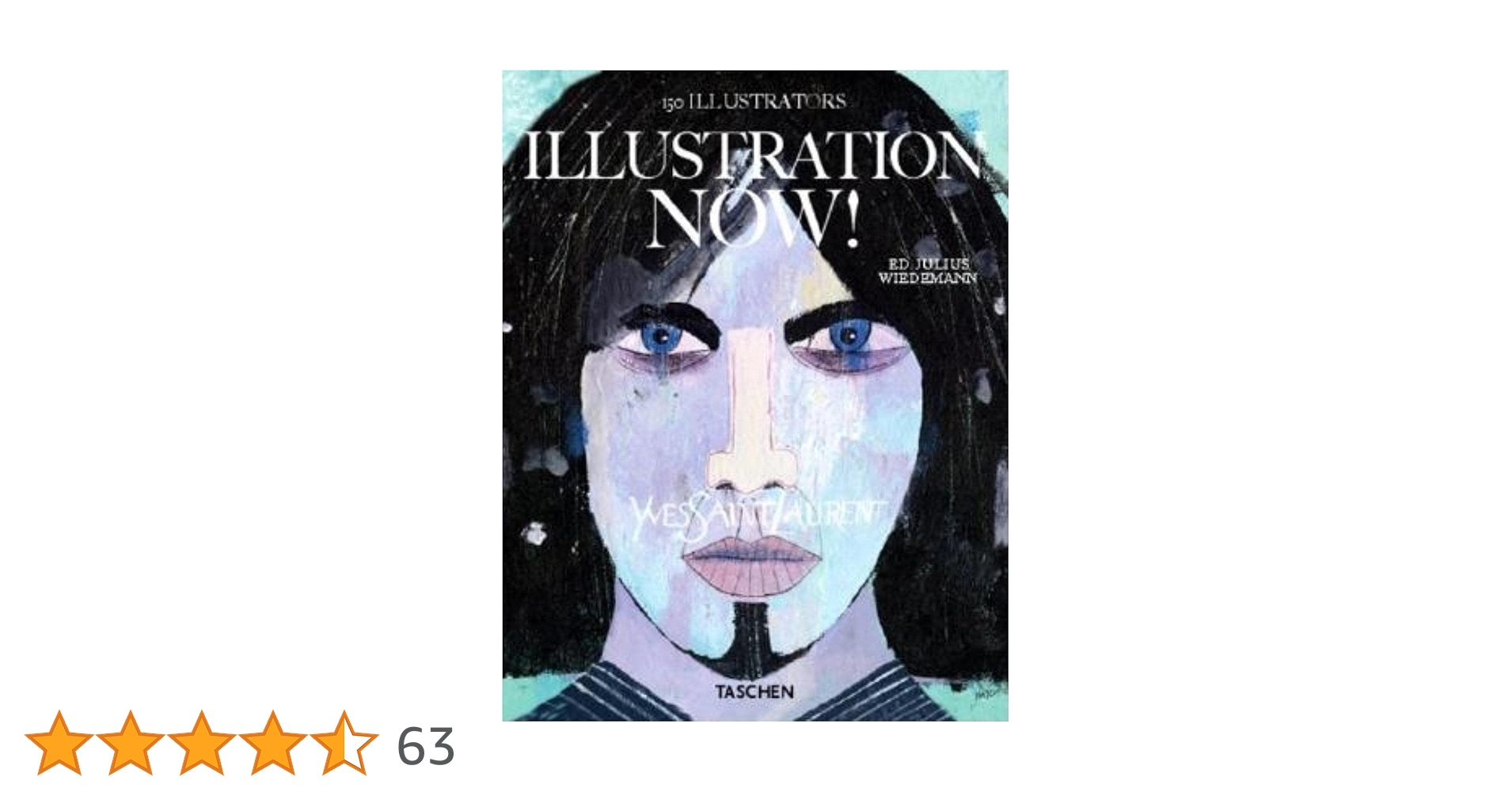 アート・デザイン・音楽 ILLUSTRATION NOW! TASCHEN アート・デザイン・音楽 ILLUSTRATION NOW! TASCHEN