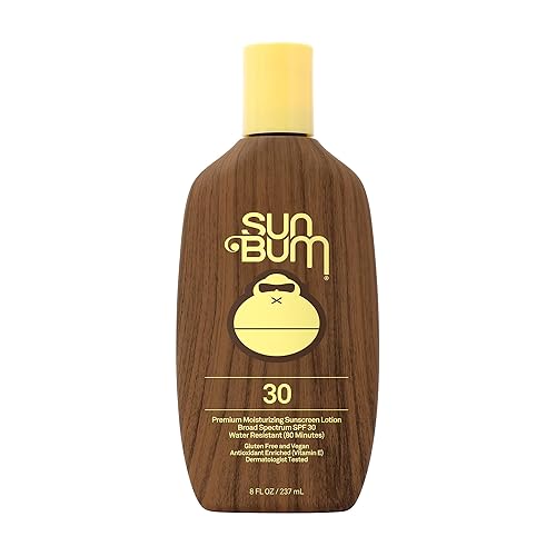 Sun Bum