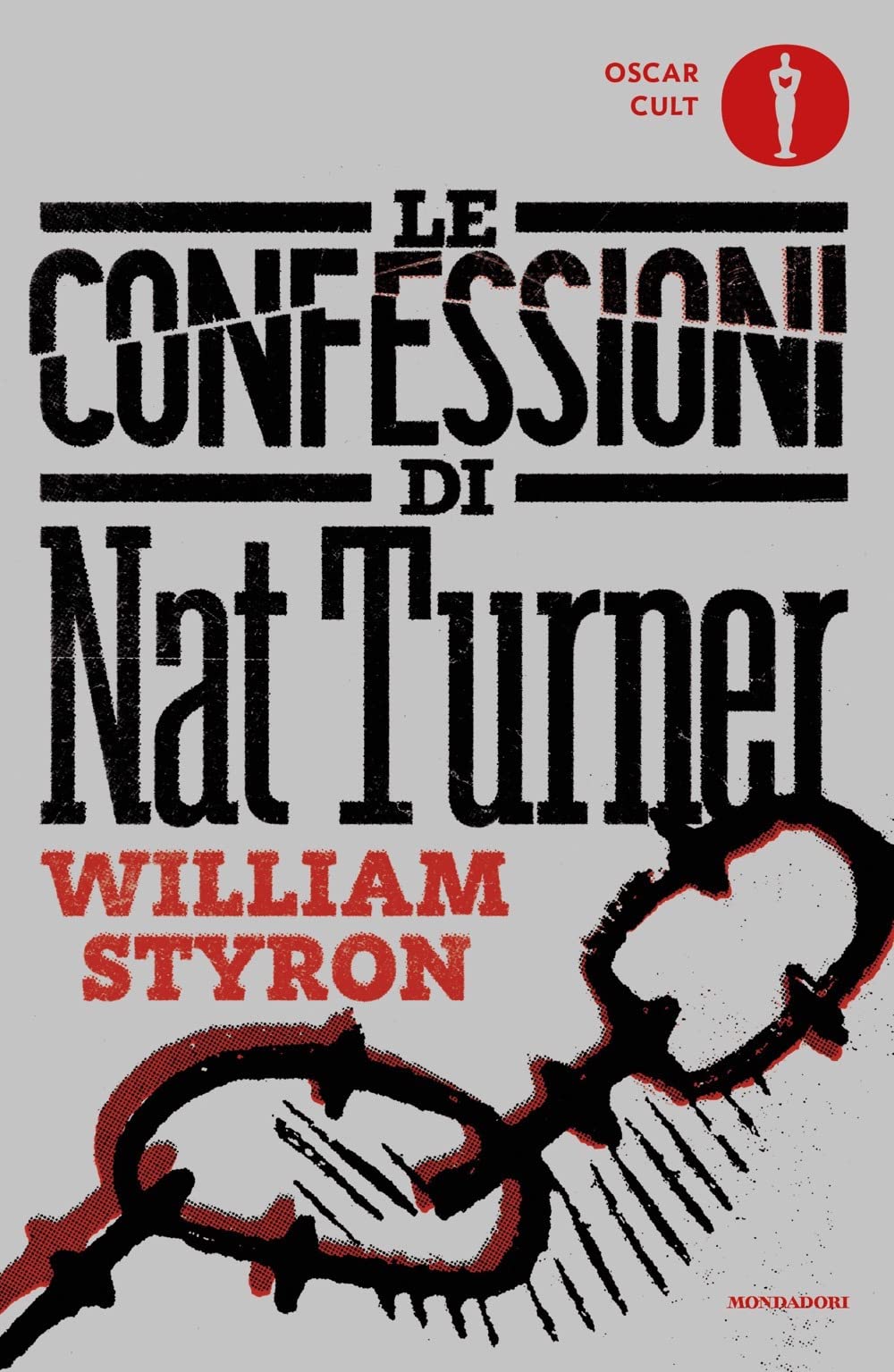 Le Confessioni Di Nat Turner - 4