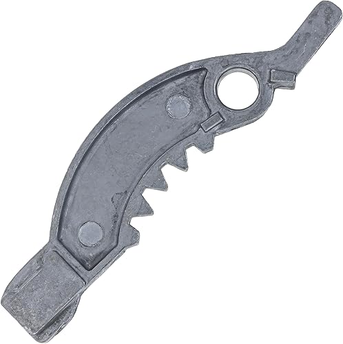 Miniatura 3 de CUB CADET HG-71356 Kit de brazo de freno RZT LX 42 46 50 54 L L54 L50 L46 L42 L34 FAB