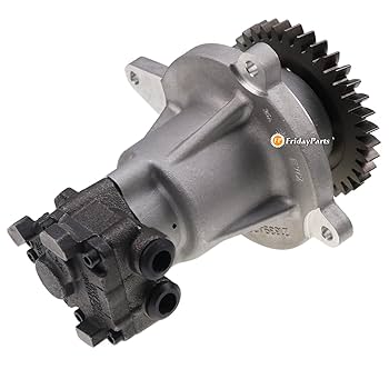 えもん品 アディダス adidas ジップアップ 防風 レイン ナイロン