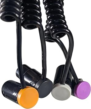 3 XLR XLR     302 552 633 688 788T Zaxcom Zoom F8 20