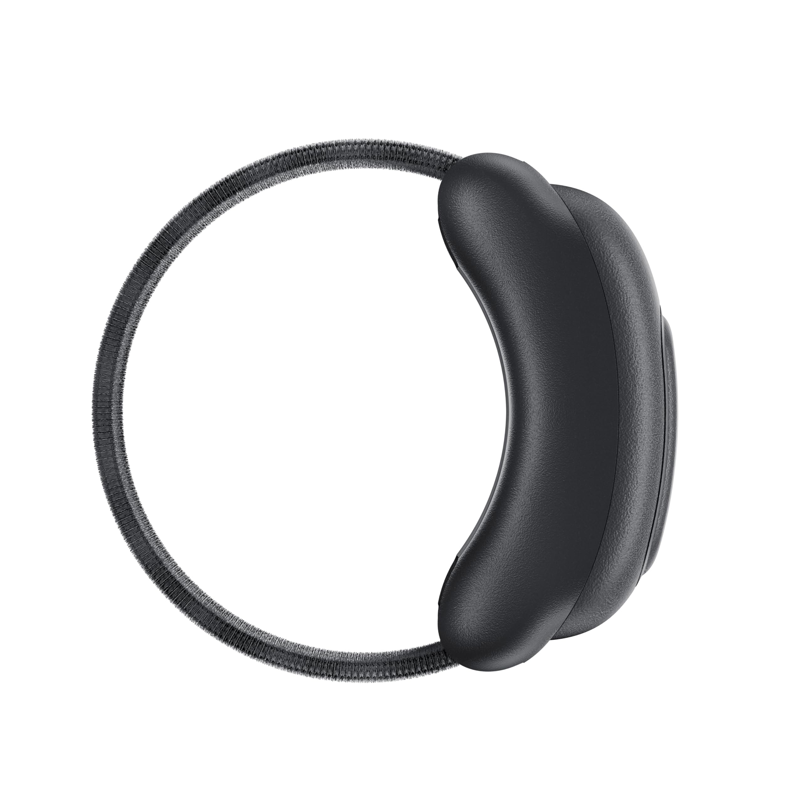 Insta360 Control Remoto de Anillo