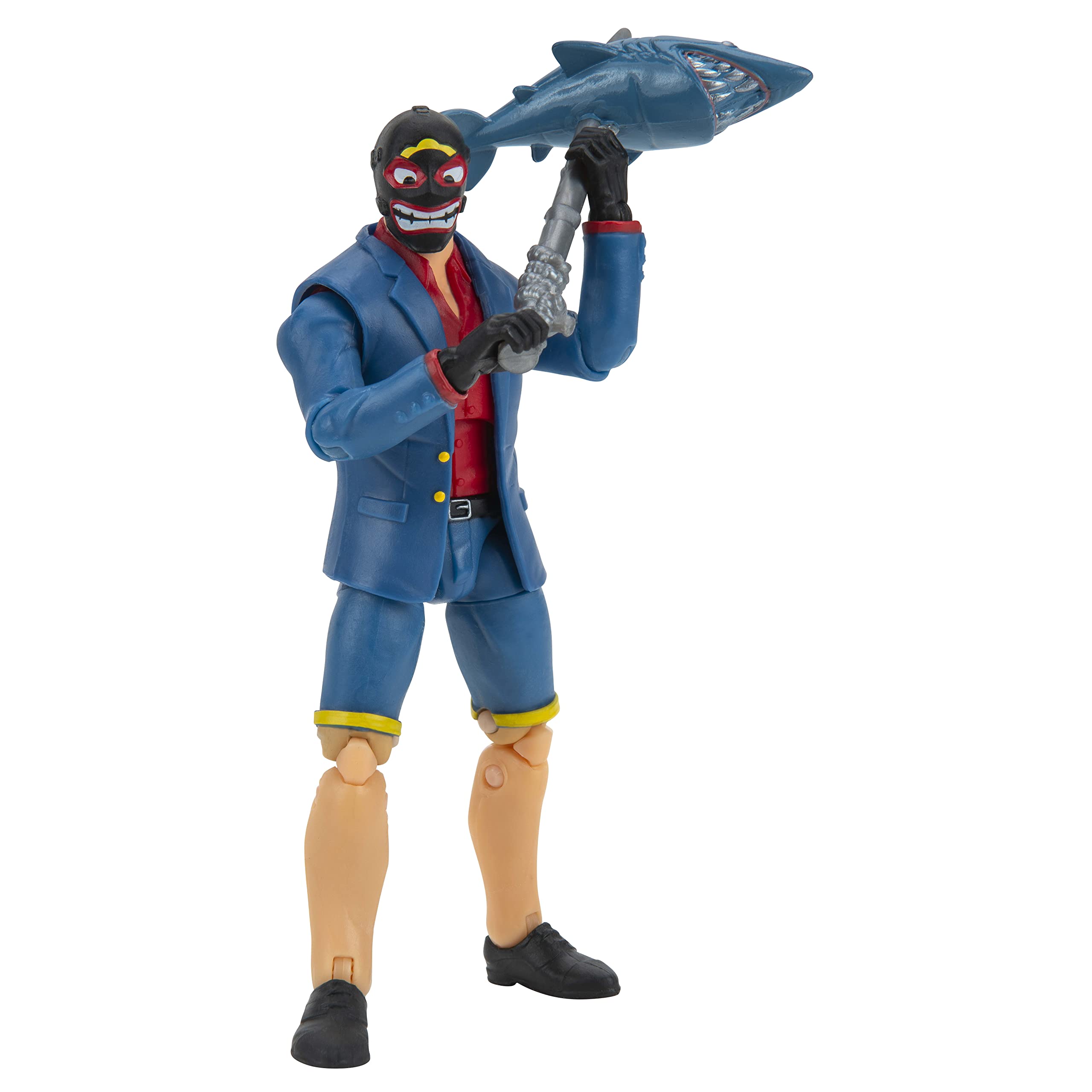 Thumbnail