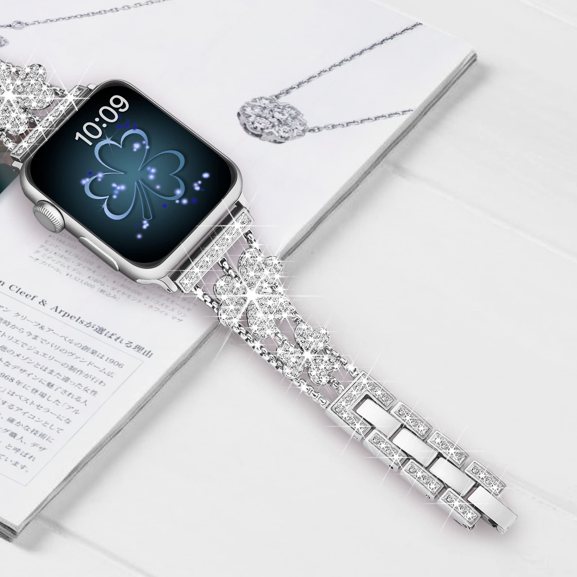 Daturus互換Apple 【特価商品】[Daturus] 互換 Apple Watch バンド
