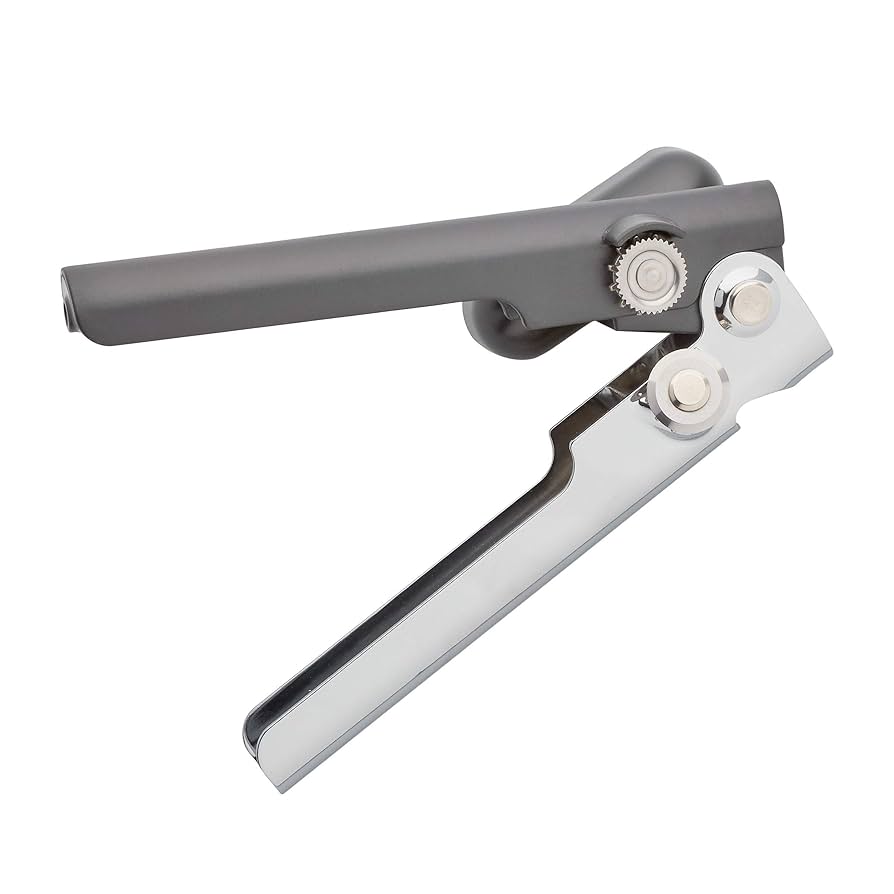 ハンドメイドcan can 311# Rectangle 1/4 Club Can Fish Can for Sardines Packaging