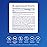 Pure Encapsulations DHEA 10 mg - Adrenal Supplement for Immune Support, Metabolism & Hormone Balance - with Micronized DHEA - 180 Capsules