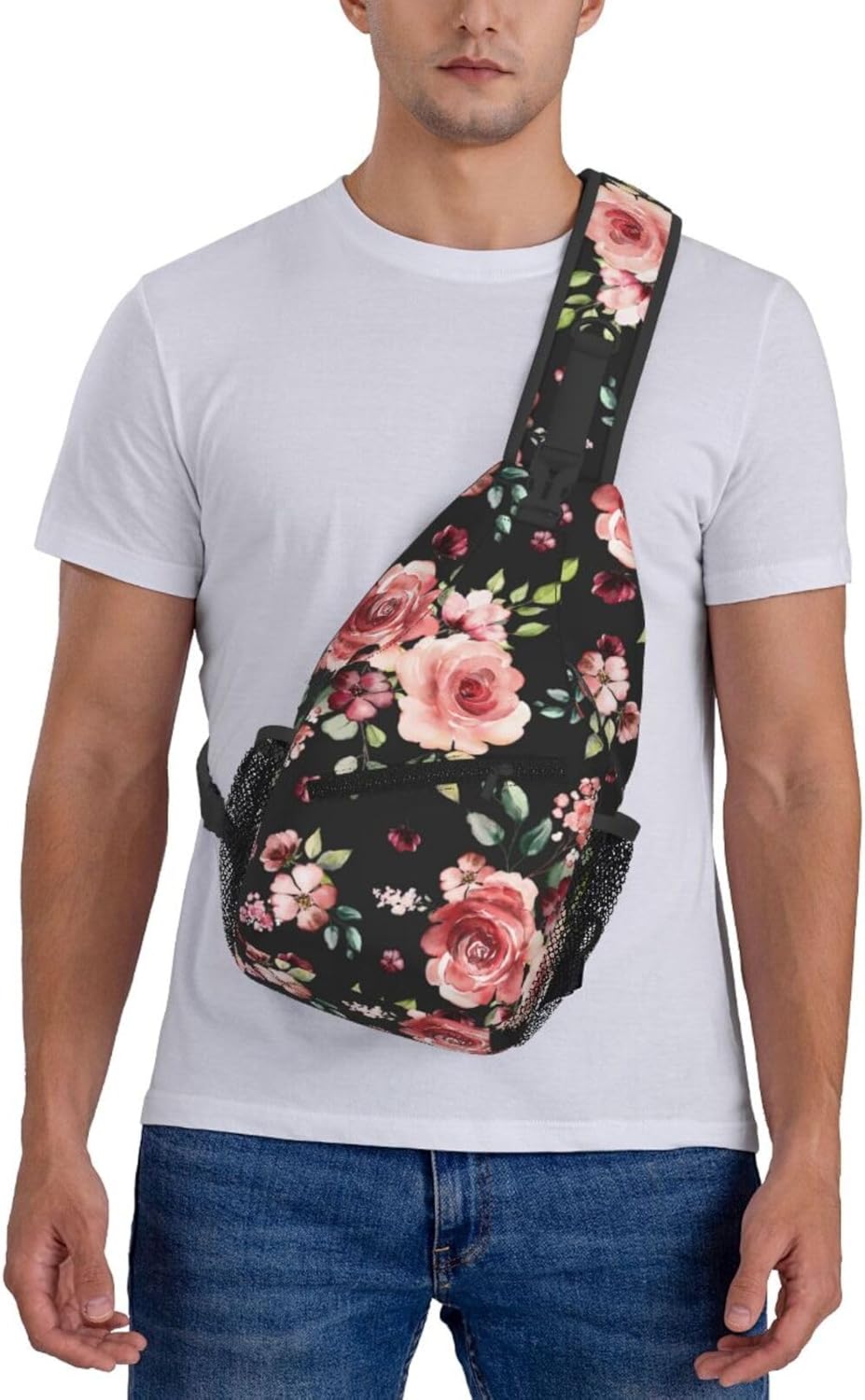 https://m.media-amazon.com/images/I/71-KJspl06L._AC_SL1500_.jpg