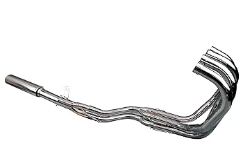 xjr400 cbxマフラー リペアXJR400 / パステルロードオフィシャルサイト