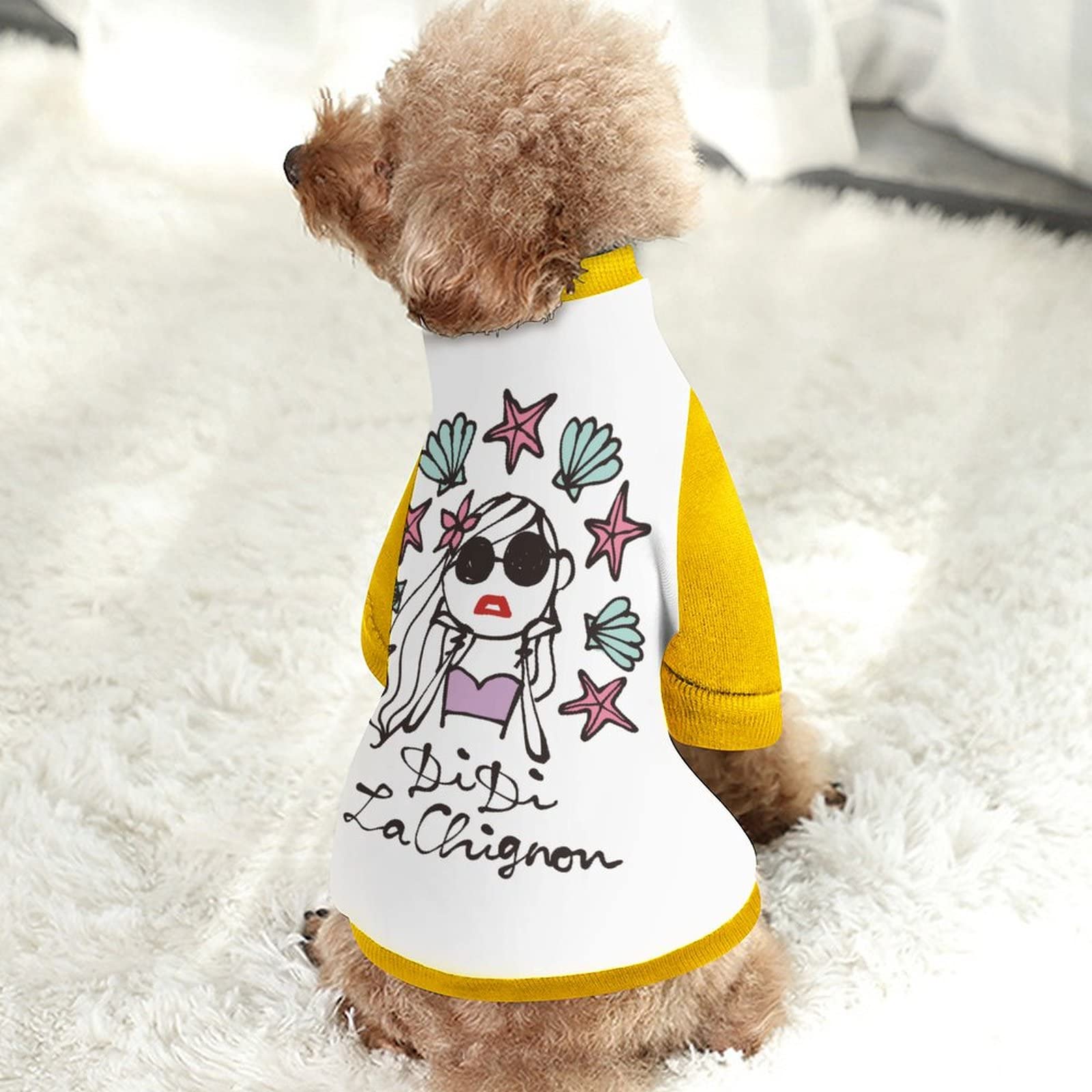 Amazon | Daichi Miura ディズニー プリンセス 犬服 猫服 ペット服