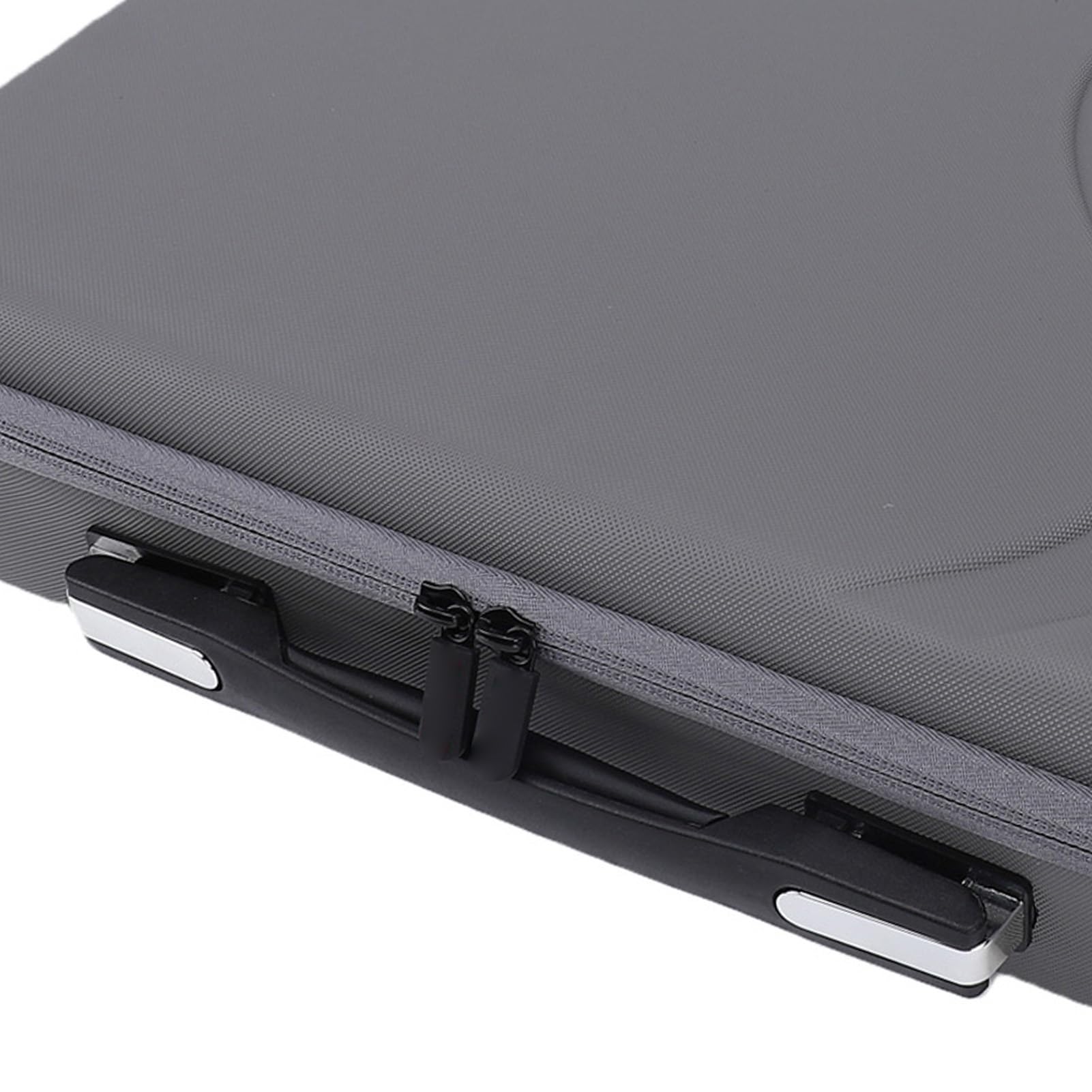 Custodia Stabilizzatore, Compatibile con Stabilizzatori Portatili